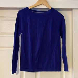100% Merino Wool Banana Republic Sweater | Size S